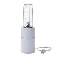 �e�X�R���d�@������Ё@�~�L�T�[�@�S�O�O�v�n�C�p���[�@�g���C�^���{�g���@�S�T�O�����@�R���p�N�g�@�O���[