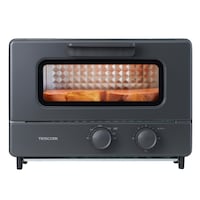 �e�X�R���d�@������Ё@�g�[�X�^�[�@�Q���Ă��@�R���p�N�g�@���i�K���x���߁@�P�O�O�O�v�@�u���b�N