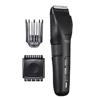 �e�X�R���d�@������Ё@�e�X�R���@�o���J���@�w�A�J�b�^�[�@�R�[�h���X�@�Q�A�^�b�`�����g�@���􂢂n�j�@�u���b�N