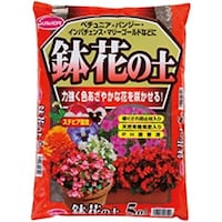 �T���A���h�z�[�v�@���Ԃ̓y�@�X�e�r�A�z��