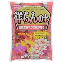 �T���A���h�z�[�v�@�m���̓y�@�X�e�r�A�z���@�T�k�@�|�{�y�@��p