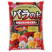 �T���A���h�z�[�v�@�o���̓y�@�X�e�r�A�z��