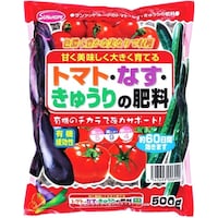 �T���A���h�z�[�v�@�g�}�g�E�Ȃ��E���イ��̔엿