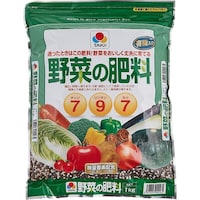 �T���A���h�z�[�v�@�^�L�C��؂̔엿