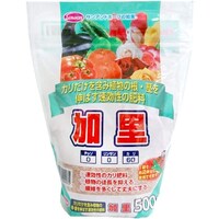 �T���A���h�z�[�v�@�����i�X�^���h�p�b�N�j�@�T�O�O���@�엿�@�P�p�엿