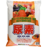 �T���A���h�z�[�v�@�A�f�@�Q�����@�엿�@�P�p�엿