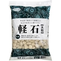 サンアンドホープ 軽石 2L