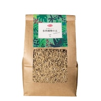 �T���A���h�z�[�v�@�N���t�g�@�������t���ɂ��������A���̓y�@�P�k�@�|�{�y�@��p