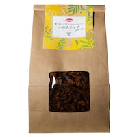 �T���A���h�z�[�v�@�N���t�g�@�n�X�N�`�b�v�i�R�R���V�`�b�v�j�@�Q�k�@�|�{�y�@��p