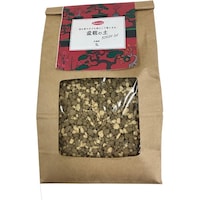 �T���A���h�z�[�v�@�N���t�g�@�~�͂̓y�@�P�k�@�|�{�y�@��p