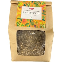 �T���A���h�z�[�v�@�N���t�g�@�L�b�`���K�[�f���̓y�@�P�k�@�|�{�y�@��p