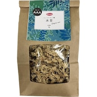 サンアンドホープ クラフト 水苔(NZ産AAA) 1L 培養土 専用