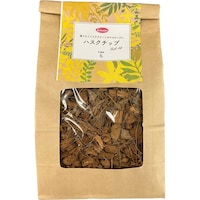 �T���A���h�z�[�v�@�N���t�g�@�n�X�N�`�b�v�i�R�R���V�`�b�v�j�@�P�k�@�|�{�y�@��p