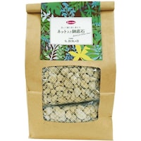 �T���A���h�z�[�v�@�N���t�g�@�l�b�g���蔫��΁@�P�k�@�|�{�y�@���