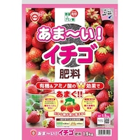 �����@���܁[���I�C�`�S�엿�@�P�D�T�����@�엿�@��ؗp