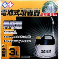 �����������@�d�r��������@�����ܐ�p�@�R�k�@�s�f�l�m�R�g�@������@�d�r��