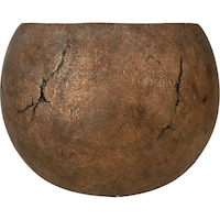 �����������@�A���e�B�[�N���E���h�|�b�g�@�v�b�P�V�R�Q�O�O�S�P�R�T�a�q�@�A�ؔ��@���픫