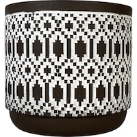 �����������@�L�b�R�[�|�b�g