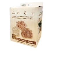 �����������@�ӂ����