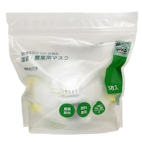 �����������@�_��U�z�p�}�X�N