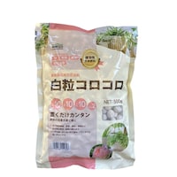 �����������@�����R���R���i�o�a�j