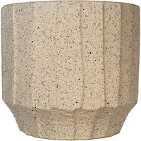 �����������@���v���|�b�g