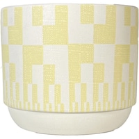 �����������@���_���p�^�[���|�b�g