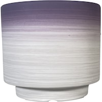 welzo グラデーションポット