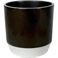 �����������@�A��@����