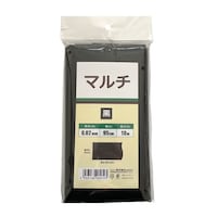 �����������@�}���`�@��