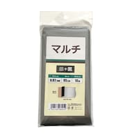 �����������@�}���`�@��{��