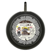 第一ビニール ふるいの達人 φ30 ふるい 篩