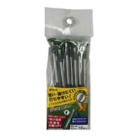 ���r�j�[���@�l�H�ł̂��߂̉������B�@�O�b�ƃ��b�N