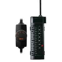 �W�F�b�N�X�@�h�b�I�[�g�q�[�^�[