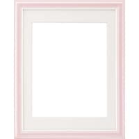 ��z�@��e�z�@�T�W�V�S�@���Z�T�C�Y�@�s���N�~�Q