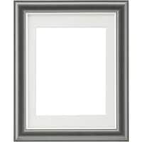 ��z�@��e�z�@���L�t���[���@�T�W�V�T�@���Z�T�C�Y�@�u���b�N�~�Q