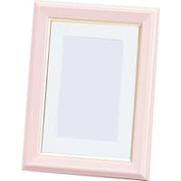 ��z�@��e�z�@�T�W�V�R�@�n�K�L���@�s���N�~�R