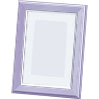 ��z�@��e�z�@�T�W�V�R�@�n�K�L���@�o�C�I���b�g�~�R