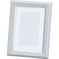 ��z�@��e�z�@�T�W�V�R�@�n�K�L���@�O���[�~�R