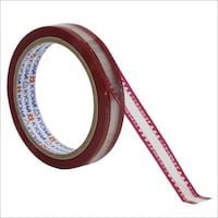 共和 お弁当用テープドライエッジ75m巻き 10巻入