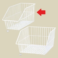 �X���n�Ӂi�X�g�A�E�G�L�X�v���X�j�@�l�b�g�J�S�@�z���C�g�@���P�V�D�T�����@�Q��