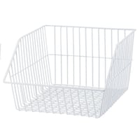 �X���n�Ӂi�X�g�A�E�G�L�X�v���X�j�@�l�b�g�J�S�@�z���C�g�@���Q�X�D�T�����@�Q��