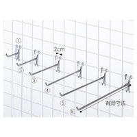 �X���n�Ӂi�X�g�A�E�G�L�X�v���X�j�@�R�l�N�g�t�b�N�i���a�U�����j�@�����U�D�T�����@�P�O�{�~�Q