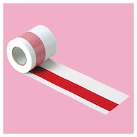 �X���n�Ӂi�X�g�A�E�G�L�X�v���X�j�@�r�j�[�����g���e�[�v�@�Q����