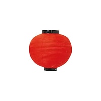 �X���n�Ӂi�X�g�A�E�G�L�X�v���X�j�@���傤����@�ڊہ@�ԁ@�Q��