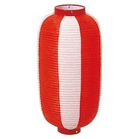 �X���n�Ӂi�X�g�A�E�G�L�X�v���X�j�@���傤����@�㒷�@�ԁ^���@�Q��