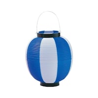 �X���n�Ӂi�X�g�A�E�G�L�X�v���X�j�@���傤����@�u���[�^���@�T��