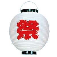 �X���n�Ӂi�X�g�A�E�G�L�X�v���X�j�@�Ղ��傤����@���@�Q��