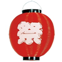 �X���n�Ӂi�X�g�A�E�G�L�X�v���X�j�@�Ղ��傤����@�ԁ@�Q��