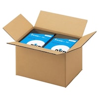 �X���n�Ӂi�X�g�A�E�G�L�X�v���X�j�@�_���{�[���v�R�O�D�S�~�c�Q�P�D�S�~�g�Q�P�D�P�@�P�O���~�Q